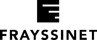 Frayssinet